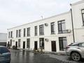 3-комнатная квартира · 61 м², Отырар 10 — Алатауская трасса за 28 млн ₸ в Туздыбастау (Калинино) — фото 2