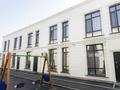 3-комнатная квартира · 61 м², Отырар 10 — Алатауская трасса за 28 млн ₸ в Туздыбастау (Калинино) — фото 3