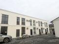 3-комнатная квартира · 61 м², Отырар 10 — Алатауская трасса за 28 млн ₸ в Туздыбастау (Калинино) — фото 4