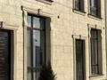 3-комнатная квартира · 61 м², Отырар 10 — Алатауская трасса за 28 млн ₸ в Туздыбастау (Калинино) — фото 7