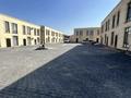 3-комнатная квартира · 61 м², Отырар 10 — Алатауская трасса за 28 млн ₸ в Туздыбастау (Калинино) — фото 9