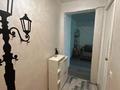 2-бөлмелі пәтер · 45 м² · 3/5 қабат, Островского 8, бағасы: 16 млн ₸ в Усть-Каменогорске — фото 9