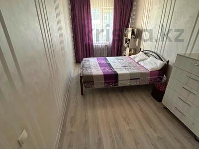 2-бөлмелі пәтер · 45 м² · 3/5 қабат, Островского 8, бағасы: 16 млн ₸ в Усть-Каменогорске