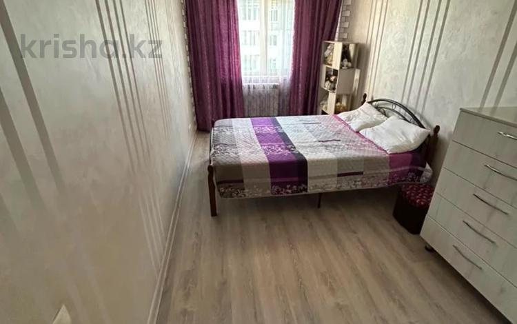 2-бөлмелі пәтер · 45 м² · 3/5 қабат, Островского 8, бағасы: 16 млн ₸ в Усть-Каменогорске — фото 3