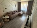 2-бөлмелі пәтер · 45 м² · 3/5 қабат, Островского 8, бағасы: 16 млн ₸ в Усть-Каменогорске — фото 4