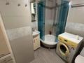 2-бөлмелі пәтер · 45 м² · 3/5 қабат, Островского 8, бағасы: 16 млн ₸ в Усть-Каменогорске — фото 10