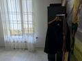 3-бөлмелі пәтер · 107 м² · 1/3 қабат, Байтерек ш/а, бағасы: 52 млн ₸ в Уральске, мкр Байтерек — фото 13