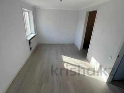 1-комнатная квартира · 30.3 м² · 2/5 этаж, 408-квартал 19 за 14 млн 〒 в Семее