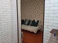 1-комнатная квартира · 30 м² · 1/5 этаж, ДУЛАТОВА 56 за 10.3 млн ₸ в Кокшетау — фото 5