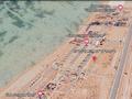 Участок 6.36 соток, Тёплый пляж 23/37 — Между Комарово и Акку за 10 млн 〒 в Актау — фото 4