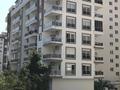 2-комнатная квартира, 65 м², 2/7 этаж, Ататюрк 141 за ~ 40 млн 〒 в Аланье