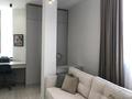 3-бөлмелі пәтер · 97 м² · 1/3 қабат, Ремизовка, бағасы: 750 000 ₸ в Алматы — фото 10