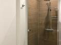 3-бөлмелі пәтер · 97 м² · 1/3 қабат, Ремизовка, бағасы: 750 000 ₸ в Алматы — фото 7
