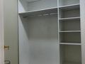 3-бөлмелі пәтер · 97 м² · 1/3 қабат, Ремизовка, бағасы: 750 000 ₸ в Алматы — фото 13