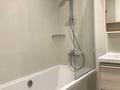3-бөлмелі пәтер · 97 м² · 1/3 қабат, Ремизовка, бағасы: 750 000 ₸ в Алматы — фото 11