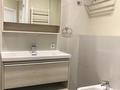 3-бөлмелі пәтер · 97 м² · 1/3 қабат, Ремизовка, бағасы: 750 000 ₸ в Алматы — фото 12