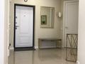 3-бөлмелі пәтер · 97 м² · 1/3 қабат, Ремизовка, бағасы: 750 000 ₸ в Алматы — фото 15