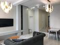 3-бөлмелі пәтер · 97 м² · 1/3 қабат, Ремизовка, бағасы: 750 000 ₸ в Алматы — фото 2