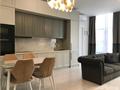 3-бөлмелі пәтер · 97 м² · 1/3 қабат, Ремизовка, бағасы: 750 000 ₸ в Алматы