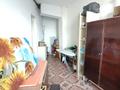 2-комнатная квартира · 52 м² · 5/5 этаж, мкр Аса 31 за 13 млн ₸ в Таразе — фото 18