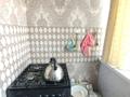 2-комнатная квартира · 52 м² · 5/5 этаж, мкр Аса 31 за 13 млн ₸ в Таразе — фото 16