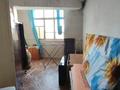 2-комнатная квартира · 52 м² · 5/5 этаж, мкр Аса 31 за 13 млн ₸ в Таразе — фото 17