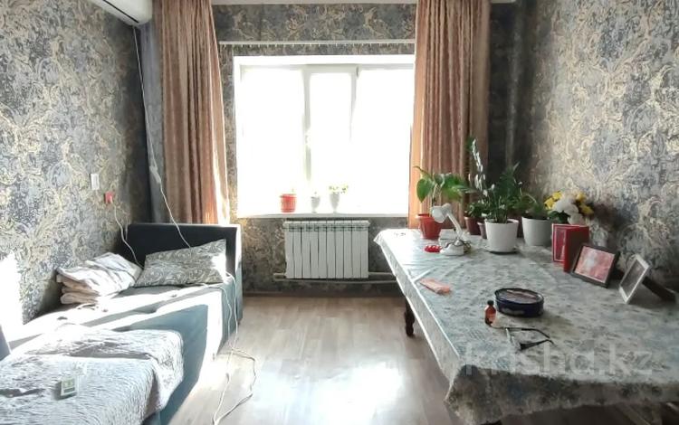 2-комнатная квартира · 52 м² · 5/5 этаж, мкр Аса 31 за 13 млн ₸ в Таразе — фото 5