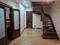 4-комнатная квартира · 200 м² · 14/15 этаж, Омарова 10 — Абая Валиханова за 82 млн 〒 в Астане, р-н Байконур
