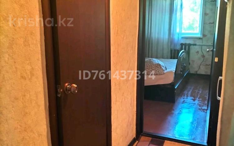 2-комнатная квартира · 54 м² · 1/2 этаж, 41 16 за 4 млн ₸ в  — фото 4