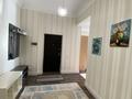 2-комнатная квартира · 65.2 м² · 1/8 этаж, Керей и Жанибек хандар 6 за 45 млн ₸ в Астане, Нура р-н — фото 6
