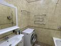 2-комнатная квартира · 65.2 м² · 1/8 этаж, Керей и Жанибек хандар 6 за 45 млн ₸ в Астане, Нура р-н — фото 7