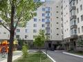 2-комнатная квартира · 65.2 м² · 1/8 этаж, Керей и Жанибек хандар 6 за 45 млн ₸ в Астане, Нура р-н — фото 11