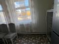 Отдельный дом · 5 комнат · 156 м² · 6.3 сот., Шангерея Бокеева 7 — Район Арман, локомотивное депо за 46 млн ₸ в Астане, Сарыарка р-н — фото 10