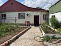Отдельный дом · 5 комнат · 156 м² · 6.3 сот., Шангерея Бокеева 7 — Район Арман, локомотивное депо за 46 млн ₸ в Астане, Сарыарка р-н — фото 15