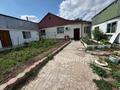 Отдельный дом · 5 комнат · 156 м² · 6.3 сот., Шангерея Бокеева 7 — Район Арман, локомотивное депо за 46 млн ₸ в Астане, Сарыарка р-н — фото 16