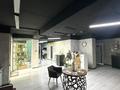 Свободное назначение, офисы, конференц-залы · 350 м² за 3.5 млн ₸ в Алматы, Алмалинский р-н — фото 12