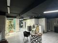 Свободное назначение, офисы, конференц-залы · 350 м² за 3.5 млн ₸ в Алматы, Алмалинский р-н — фото 8