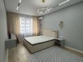 1-комнатная квартира · 42 м² · 6/7 этаж, мкр Кайрат за 30.5 млн ₸ в Алматы, Турксибский р-н — фото 5