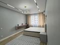 1-комнатная квартира · 42 м² · 6/7 этаж, мкр Кайрат за 30.5 млн ₸ в Алматы, Турксибский р-н — фото 6