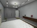 1-комнатная квартира · 42 м² · 6/7 этаж, мкр Кайрат за 30.5 млн ₸ в Алматы, Турксибский р-н — фото 7