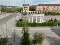 2-комнатная квартира · 42 м² · 3/4 этаж, Абая за 12.3 млн ₸ в Абай