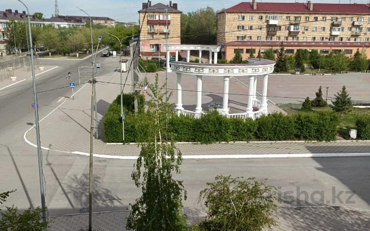 2-комнатная квартира · 42 м² · 3/4 этаж, Абая за 12.3 млн ₸ в Абай — фото 12