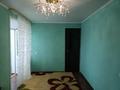 2-комнатная квартира · 42 м² · 3/4 этаж, Абая за 12.3 млн ₸ в Абай — фото 6