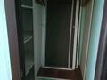 2-комнатная квартира · 42 м² · 3/4 этаж, Абая за 12.3 млн ₸ в Абай — фото 7