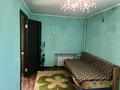 2-комнатная квартира · 42 м² · 3/4 этаж, Абая за 12.3 млн ₸ в Абай — фото 5