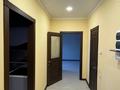 2-комнатная квартира · 64 м² · 4/5 этаж, мкр Юго-Восток, Муканова 49/10 за 260 000 ₸ в Караганде, Казыбек би р-н — фото 11