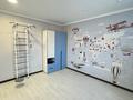 2-комнатная квартира · 64 м² · 4/5 этаж, мкр Юго-Восток, Муканова 49/10 за 260 000 ₸ в Караганде, Казыбек би р-н — фото 12