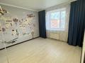 2-комнатная квартира · 64 м² · 4/5 этаж, мкр Юго-Восток, Муканова 49/10 за 260 000 ₸ в Караганде, Казыбек би р-н — фото 13
