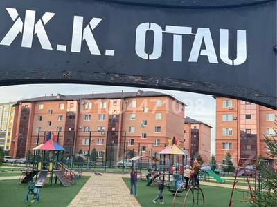 2-комнатная квартира · 64 м² · 4/5 этаж, мкр Юго-Восток, Муканова 49/10 за 260 000 ₸ в Караганде, Казыбек би р-н