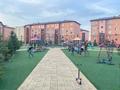 2-комнатная квартира · 64 м² · 4/5 этаж, мкр Юго-Восток, Муканова 49/10 за 260 000 ₸ в Караганде, Казыбек би р-н — фото 6